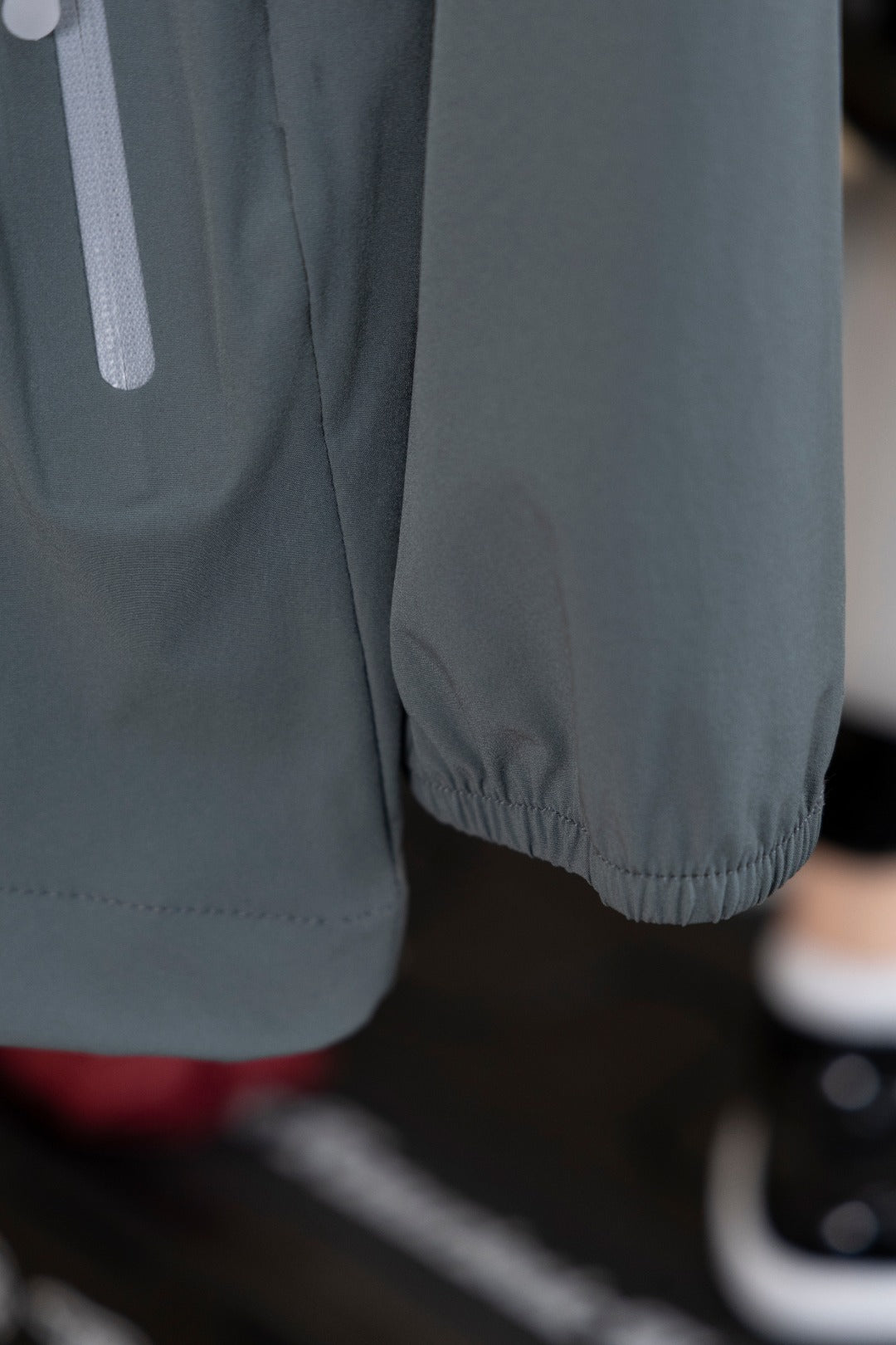 LuxluxHouse Best Quality Clothes Coats & Jackets Arcteryx