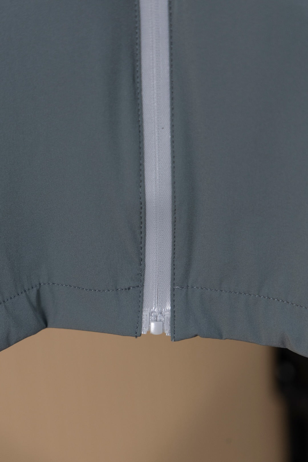 LuxluxHouse Best Quality Clothes Coats & Jackets Arcteryx