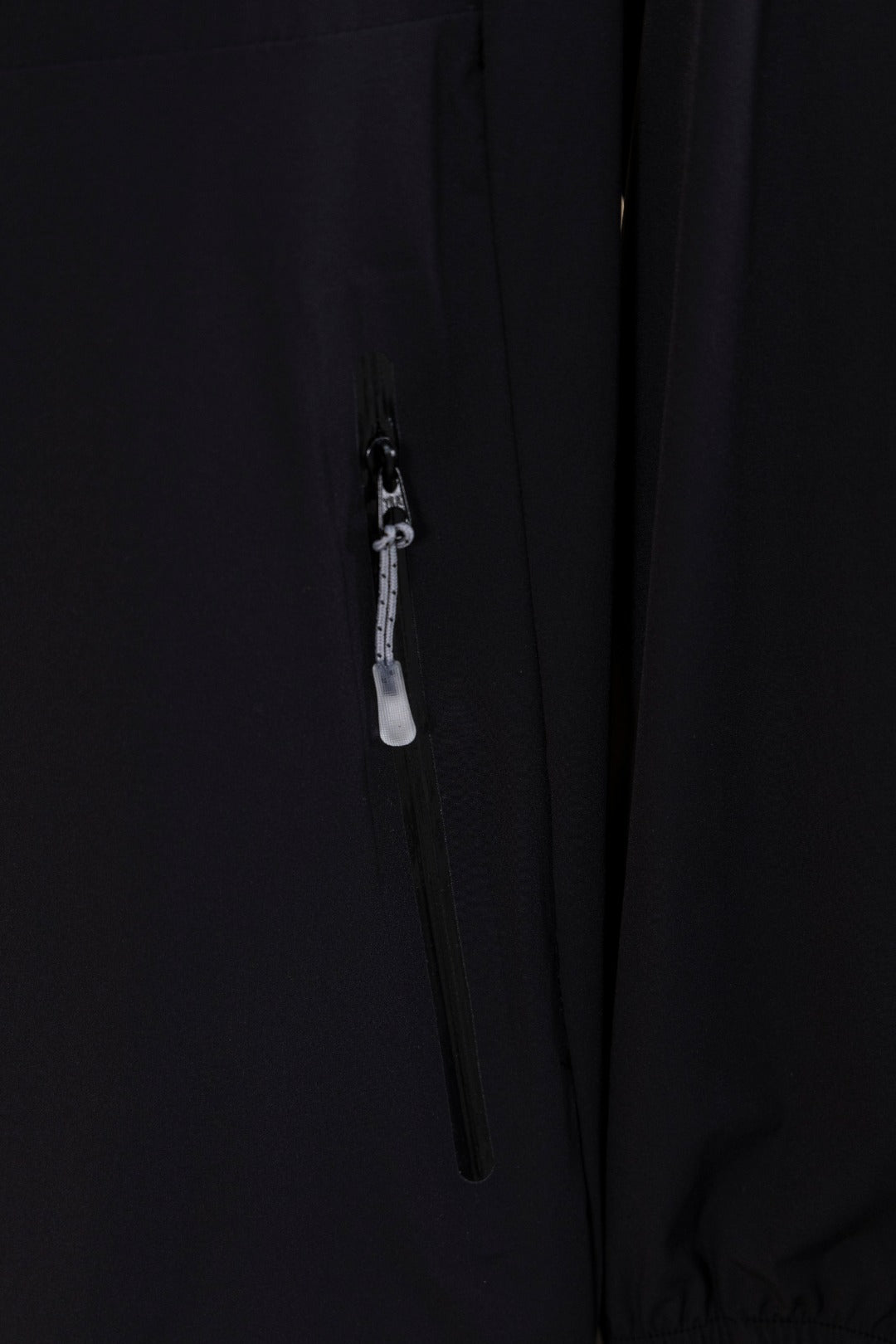 LuxluxHouse Best Quality Clothes Coats & Jackets Arcteryx