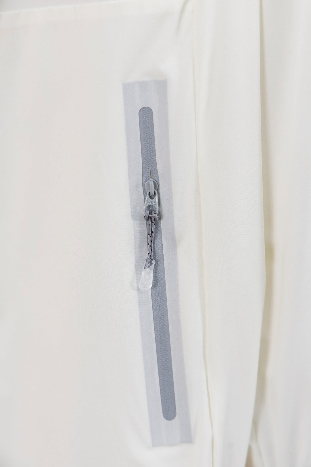 LuxluxHouse Best Quality Clothes Coats & Jackets Arcteryx