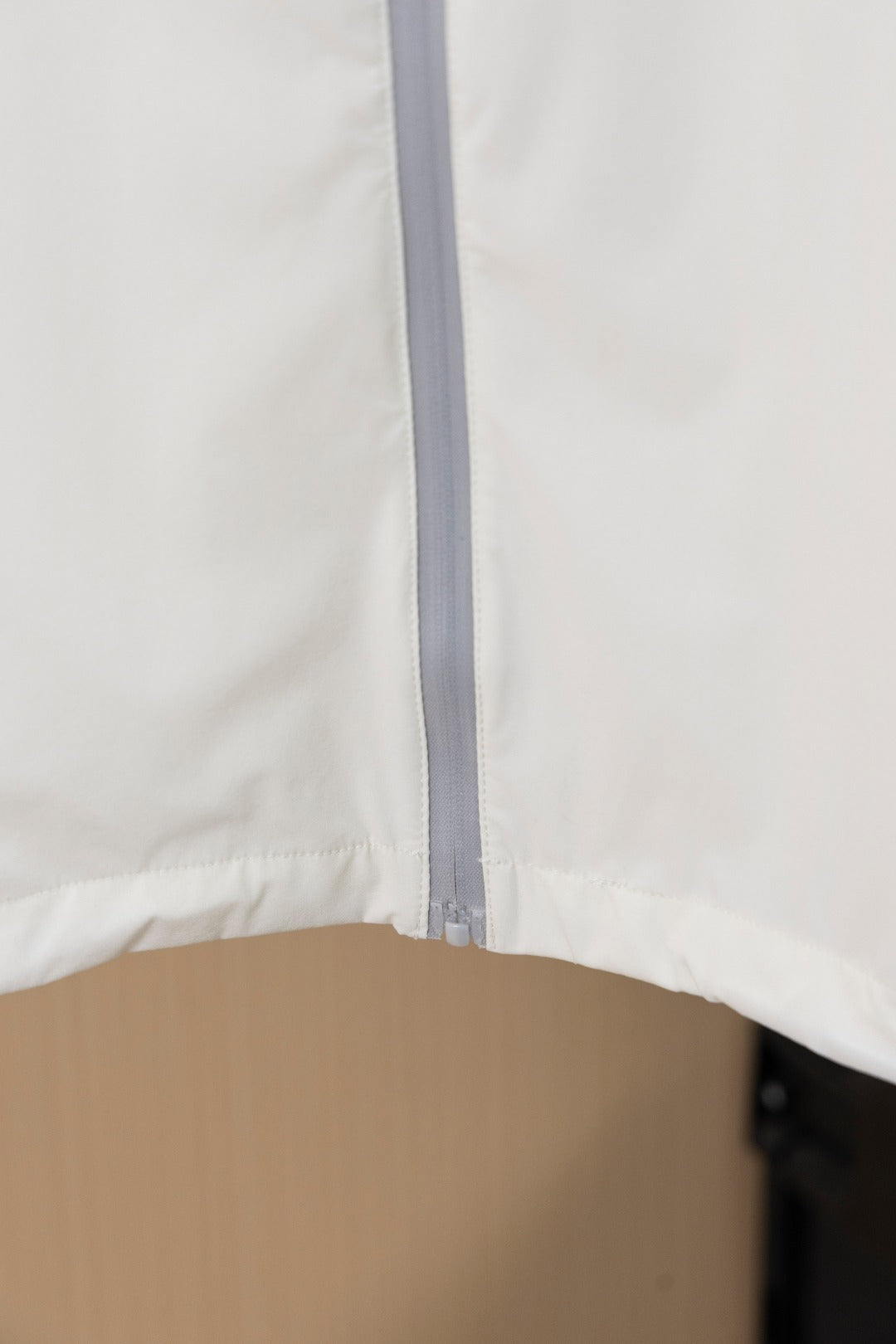 LuxluxHouse Best Quality Clothes Coats & Jackets Arcteryx