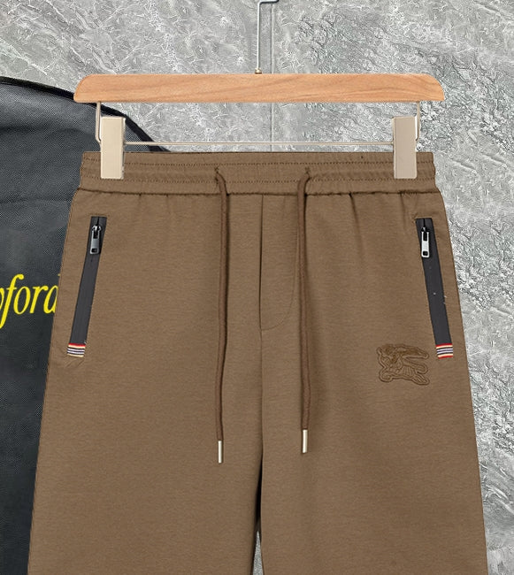 LuxluxHouse Best Quality Clothes Burberry Pants