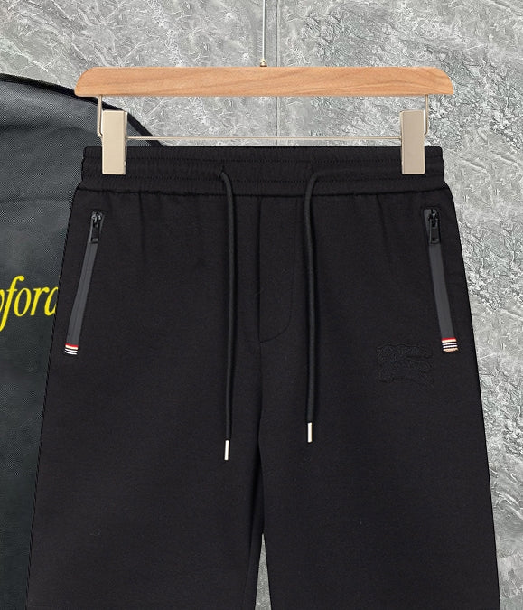 LuxluxHouse Best Quality Clothes Burberry Pants