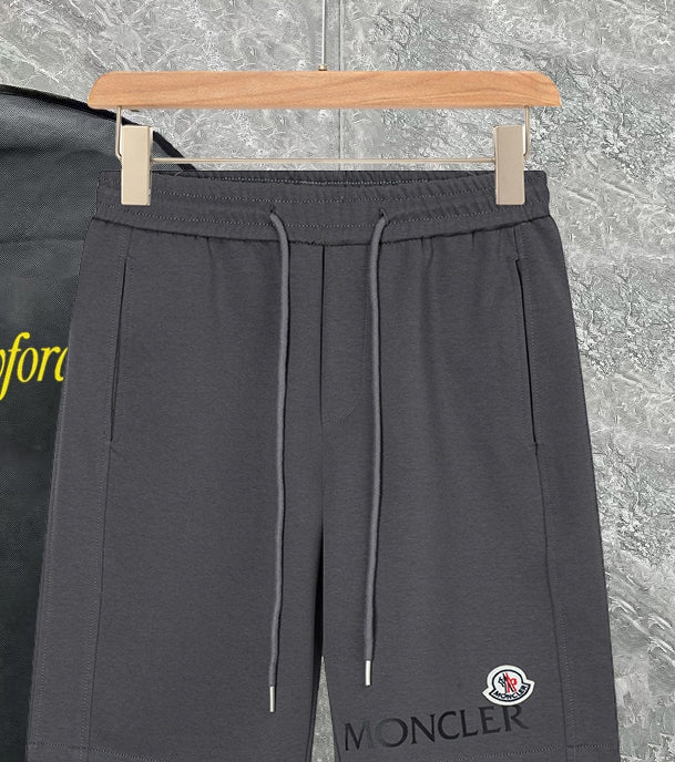 LuxluxHouse Best Quality Clothes Pants Moncler