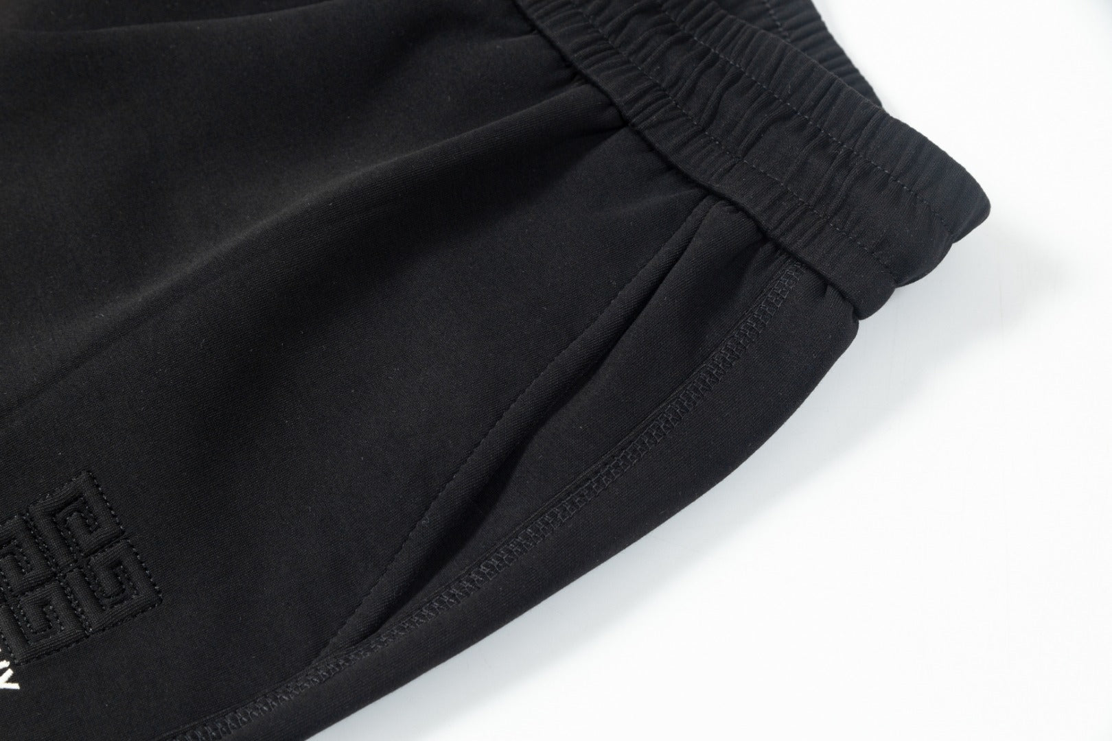 LuxluxHouse Best Quality Clothes Givenchy Pants