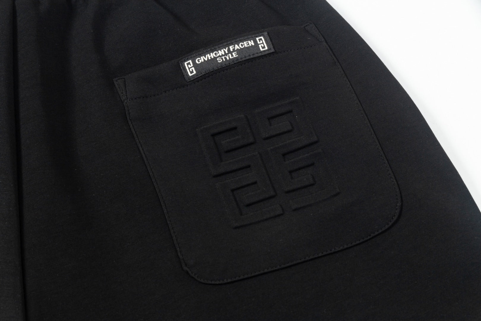 LuxluxHouse Best Quality Clothes Givenchy Pants
