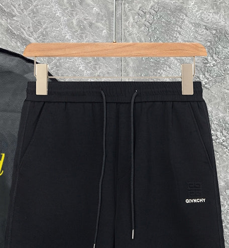 LuxluxHouse Best Quality Clothes Givenchy Pants