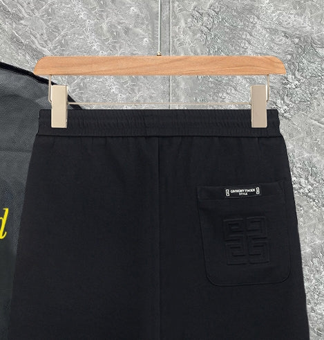 LuxluxHouse Best Quality Clothes Givenchy Pants