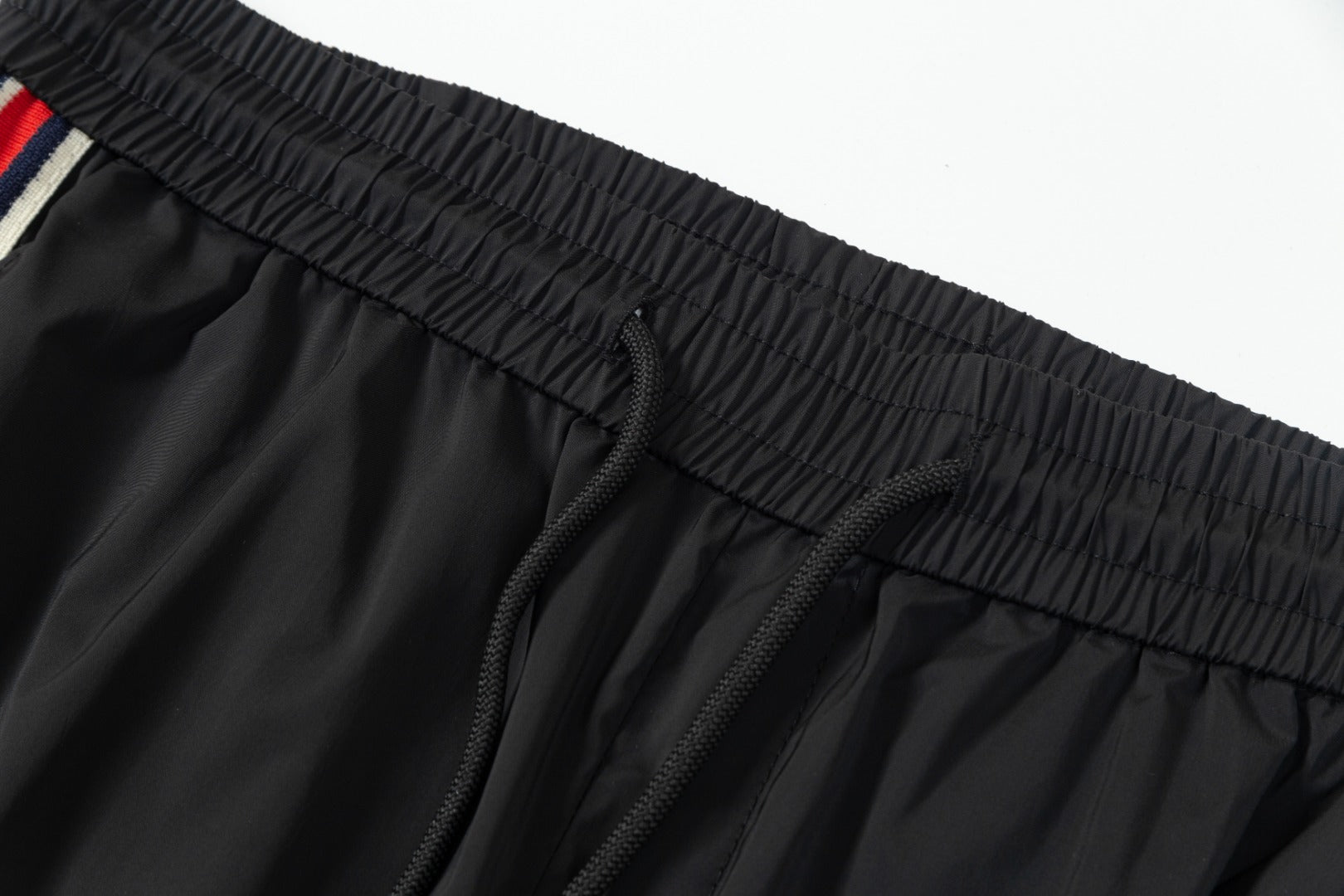 LuxluxHouse Best Quality Clothes Pants Moncler