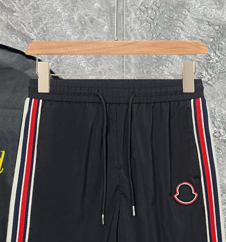 LuxluxHouse Best Quality Clothes Pants Moncler