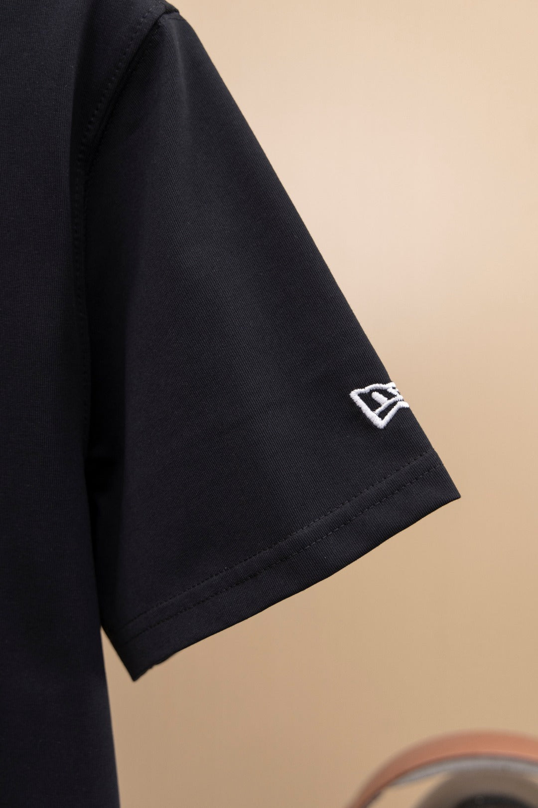 LuxluxHouse Best Quality Clothes The North Face & MLB T-shirt