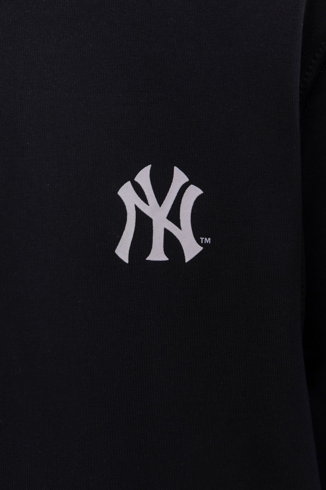 LuxluxHouse Best Quality Clothes The North Face & MLB T-shirt