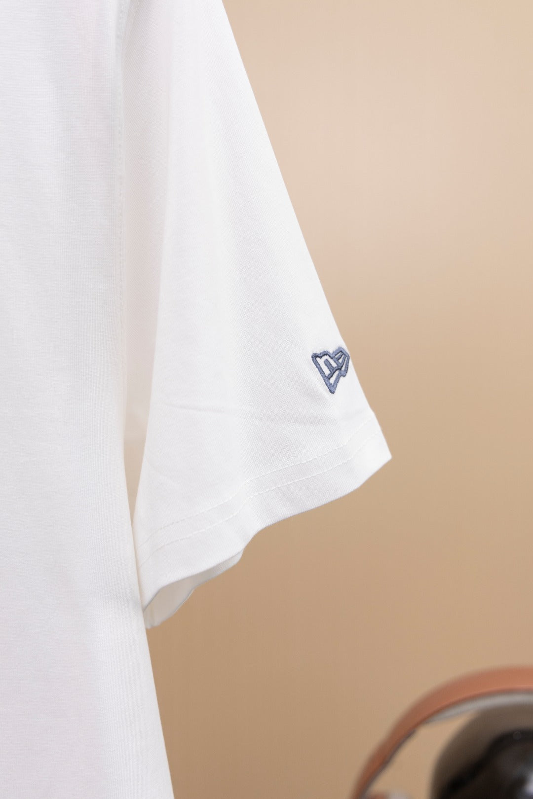 LuxluxHouse Best Quality Clothes The North Face & MLB T-shirt