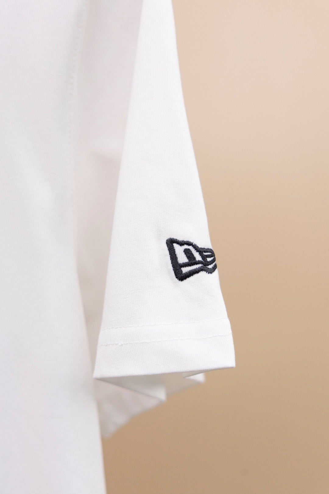 LuxluxHouse Best Quality Clothes The North Face & MLB T-shirt