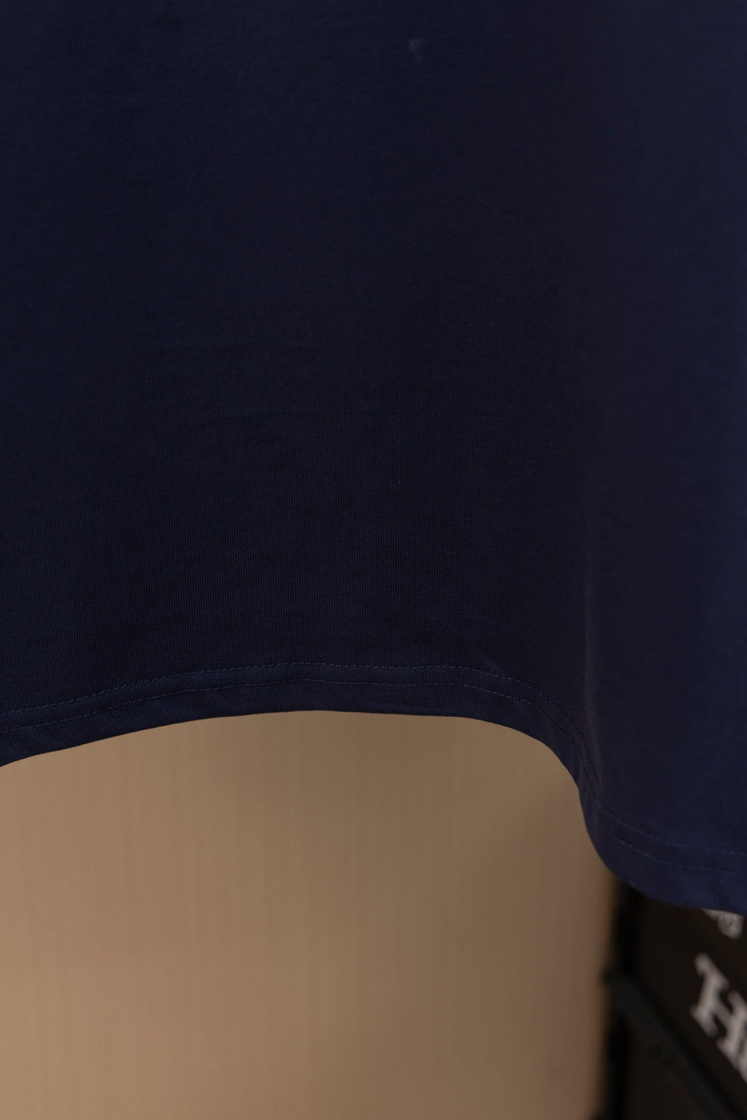 LuxluxHouse Best Quality Clothes The North Face & MLB T-shirt