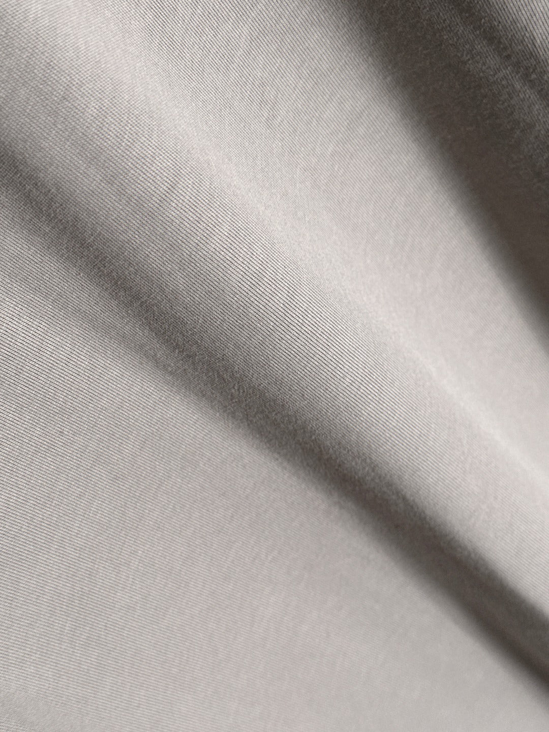 LuxluxHouse Best Quality Clothes Hermes T-shirt