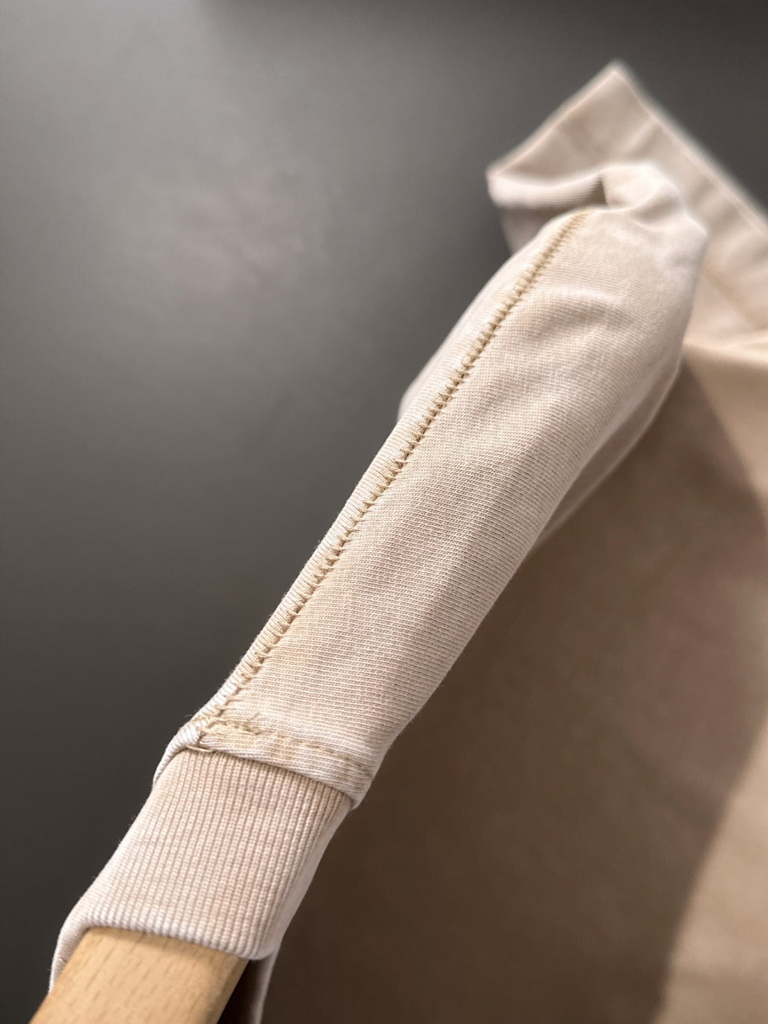 LuxluxHouse Best Quality Clothes T-shirt Loewe