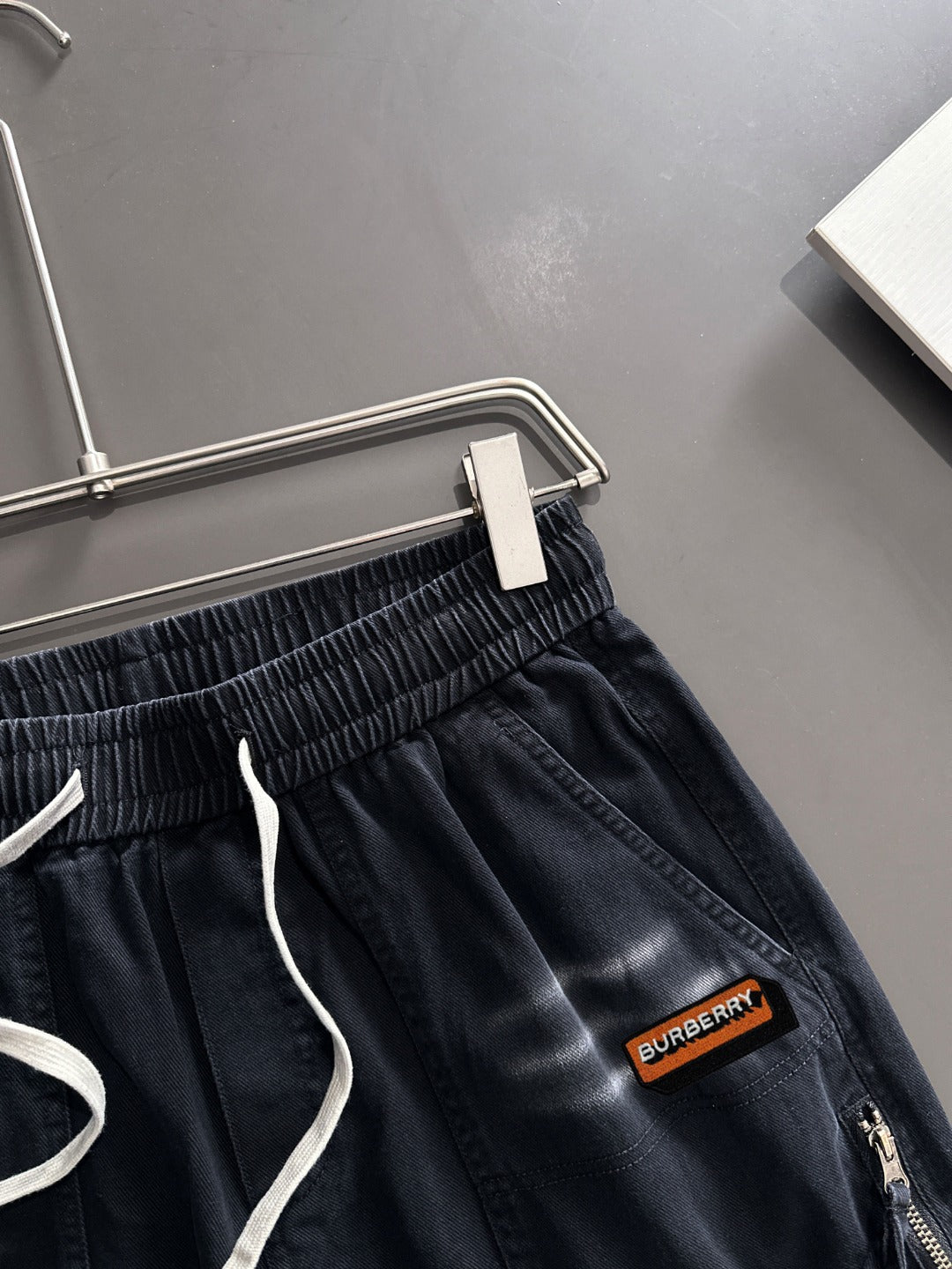LuxluxHouse Best Quality Clothes Burberry Pants
