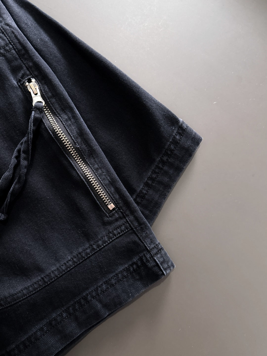 LuxluxHouse Best Quality Clothes Burberry Pants