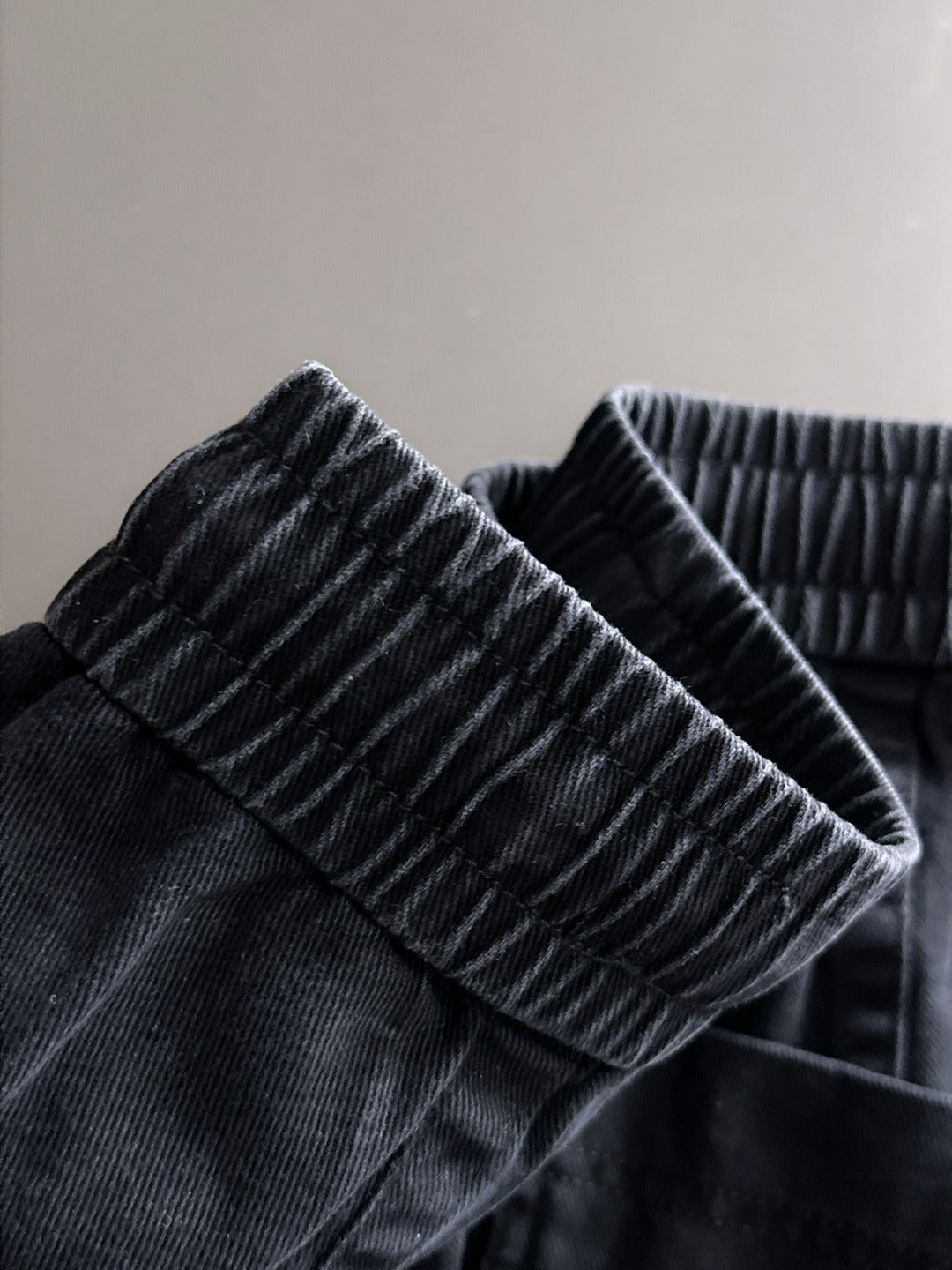 LuxluxHouse Best Quality Clothes Burberry Pants