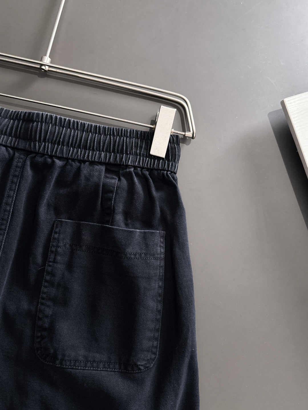 LuxluxHouse Best Quality Clothes Burberry Pants