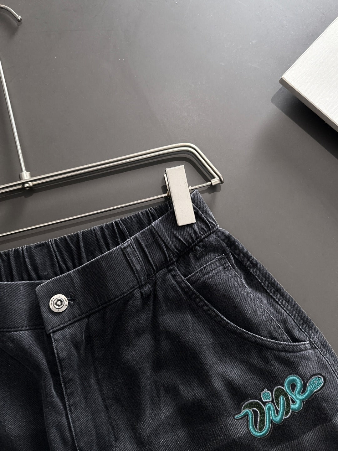 LuxluxHouse Best Quality Clothes Pants Dior