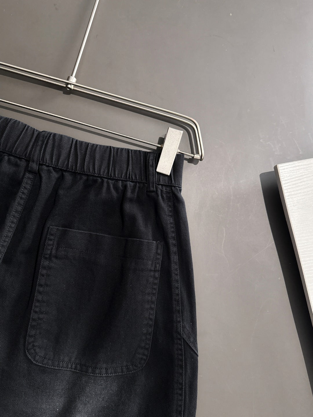 LuxluxHouse Best Quality Clothes Fendi Pants