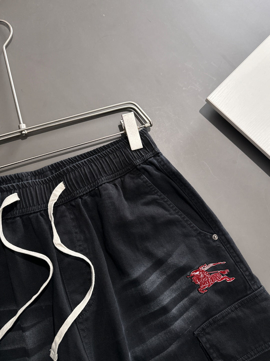 LuxluxHouse Best Quality Clothes Burberry Pants