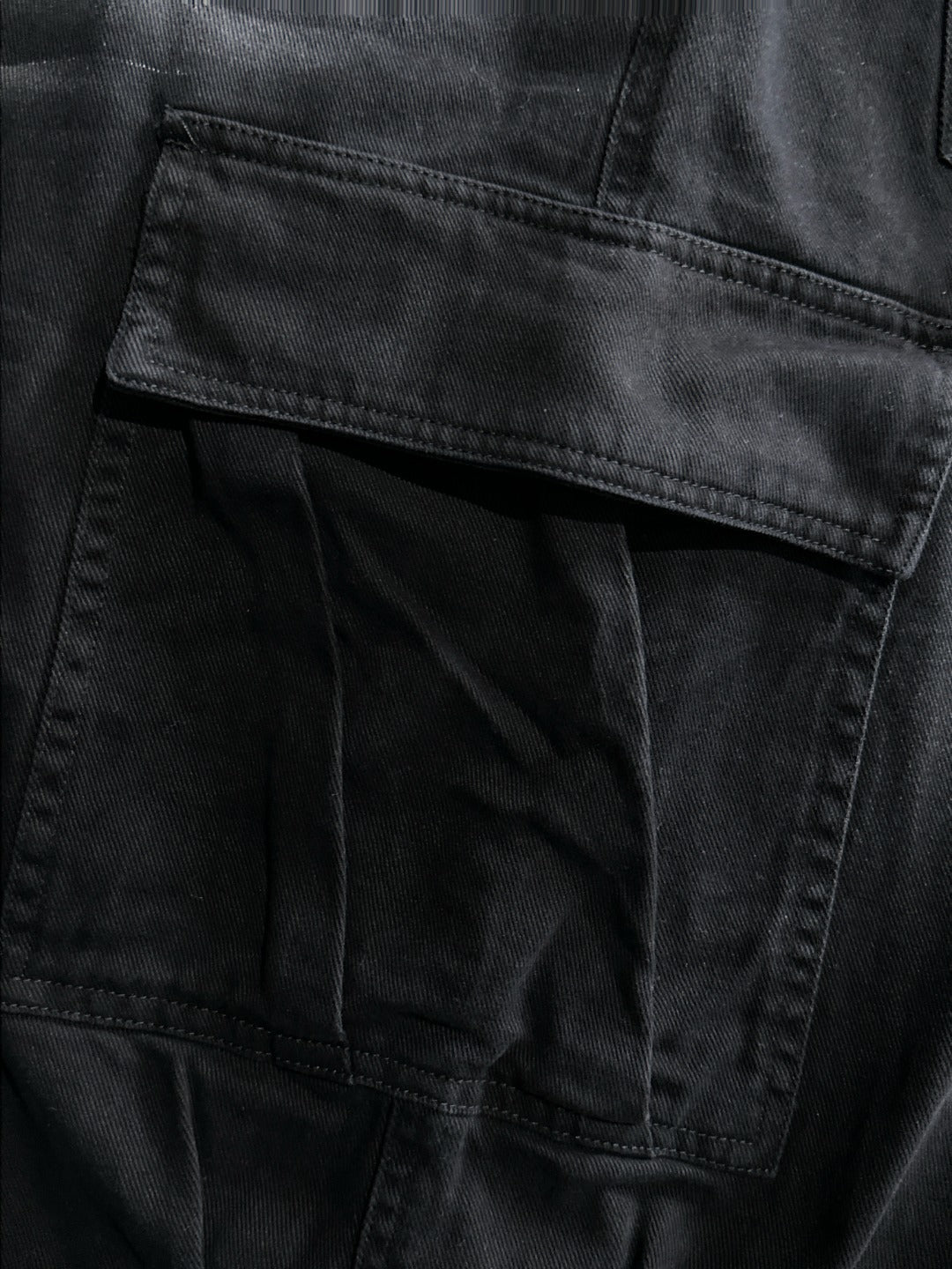 LuxluxHouse Best Quality Clothes Burberry Pants