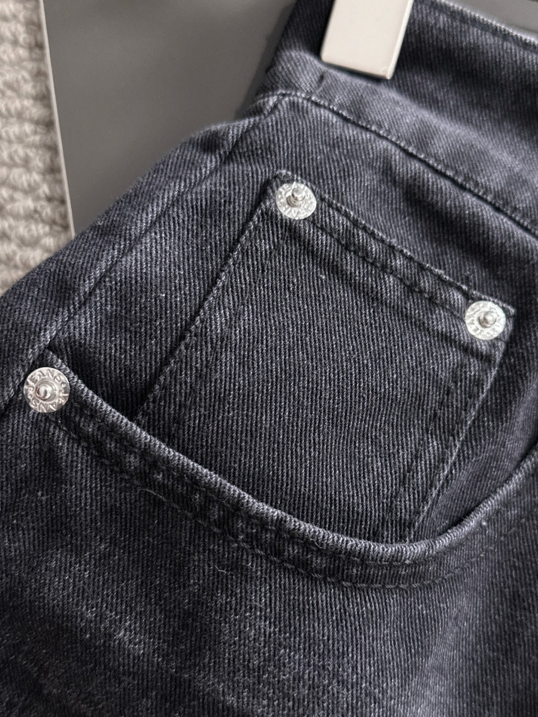 LuxluxHouse Best Quality Clothes Balenciaga Pants