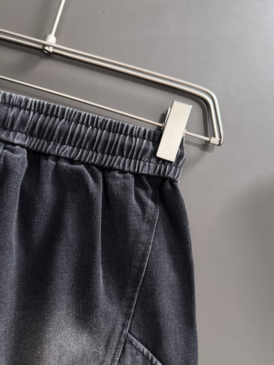LuxluxHouse Best Quality Clothes Pants Moncler