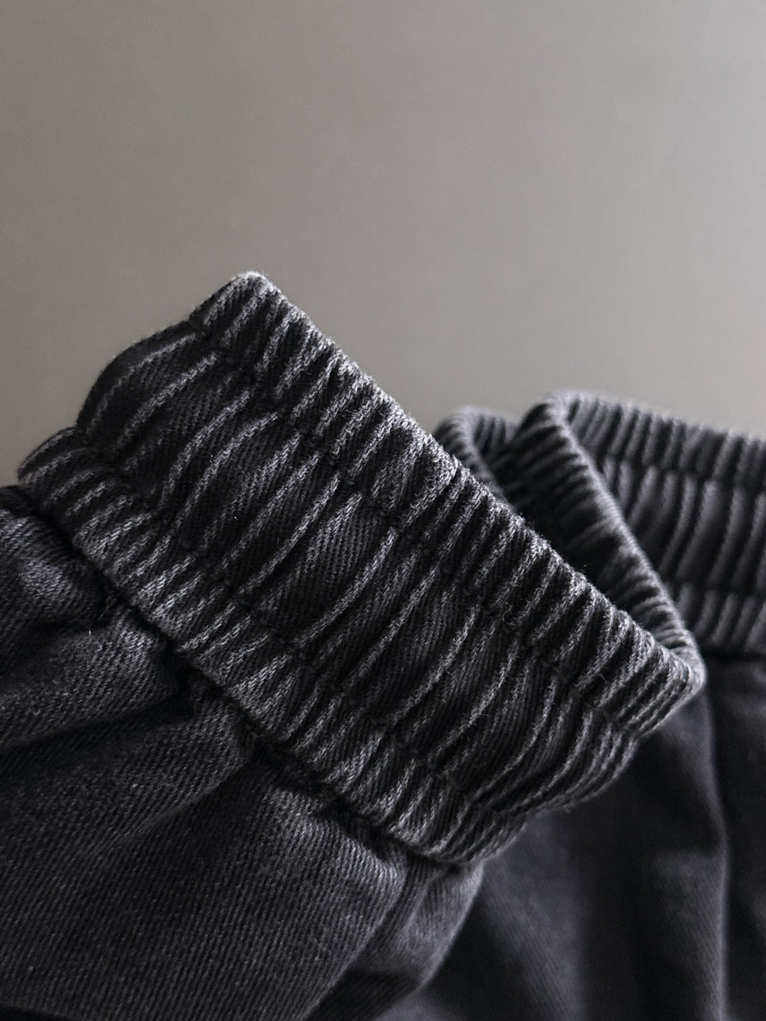 LuxluxHouse Best Quality Clothes Pants Moncler