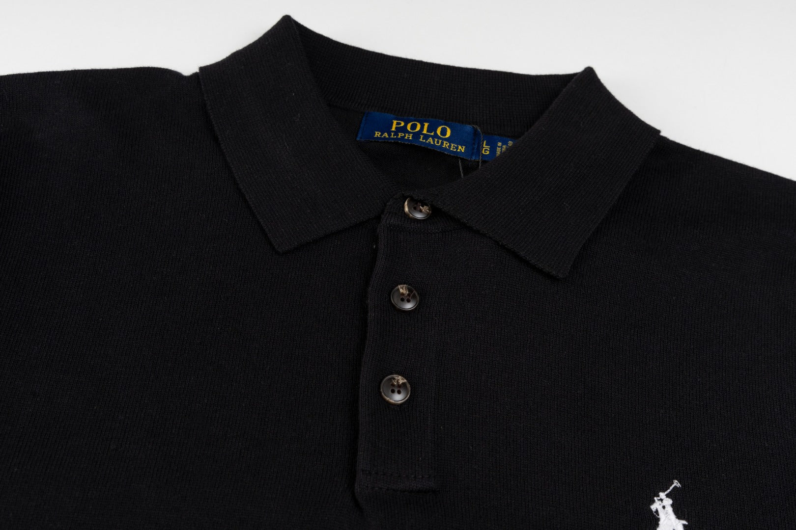 LuxluxHouse Best Quality Clothes Shirts&Polo Ralph Lauren