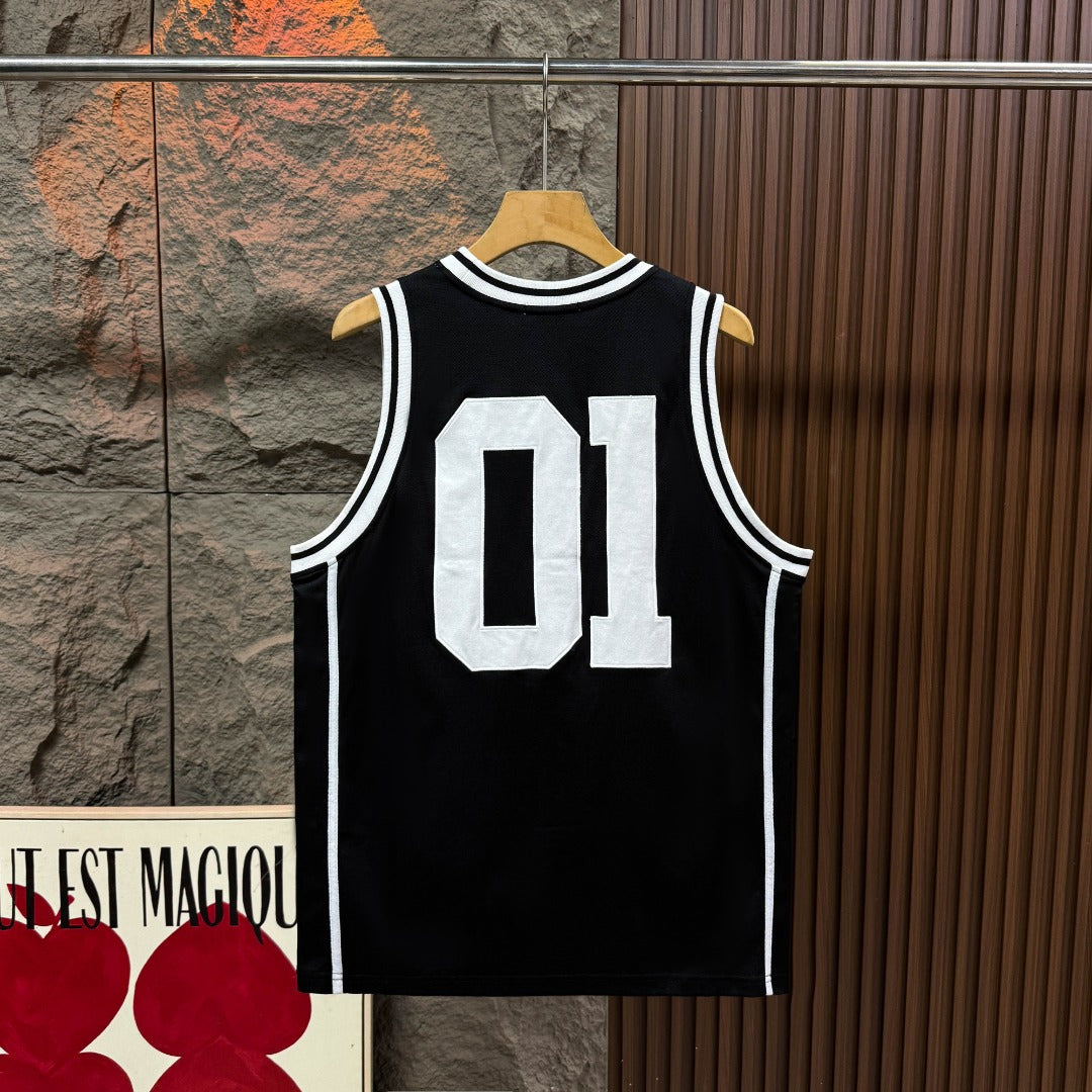 LuxluxHouse Best Quality Clothes Balenciaga Tank