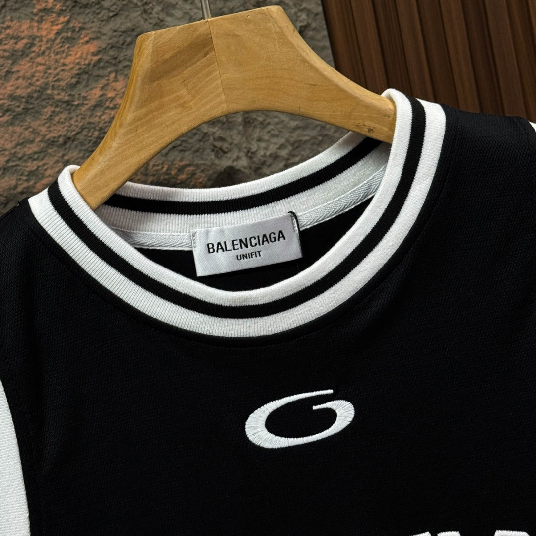 LuxluxHouse Best Quality Clothes Balenciaga Tank