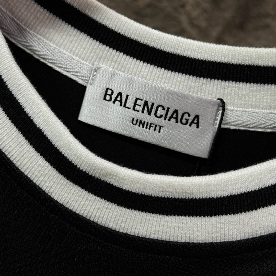 LuxluxHouse Best Quality Clothes Balenciaga Tank