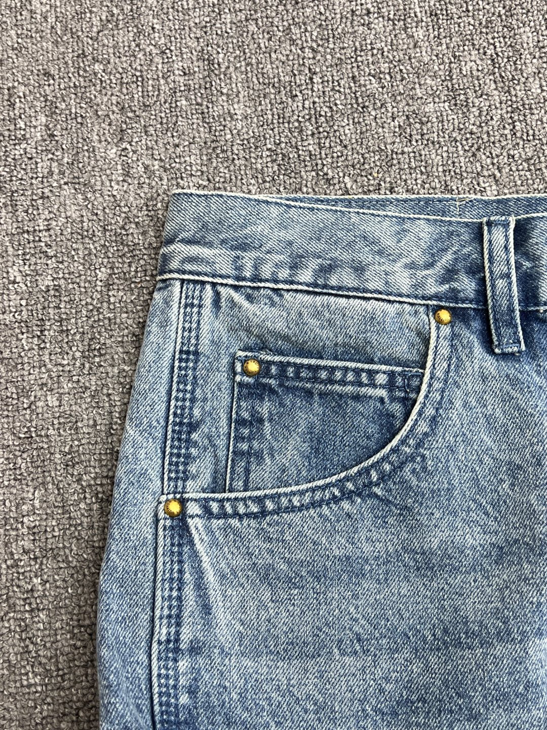 LuxluxHouse Best Quality Clothes Pants Louis Vuitton