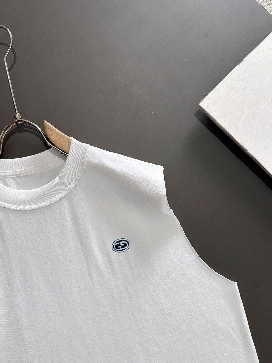 LuxluxHouse Best Quality Clothes Gucci T-shirt