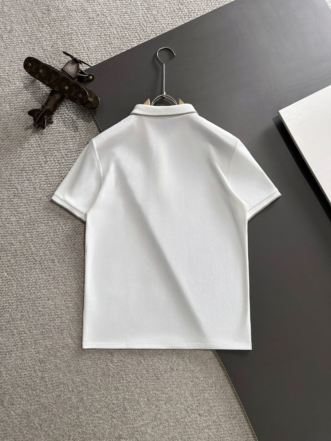 LuxluxHouse Best Quality Clothes Shirts&Polo Arcteryx