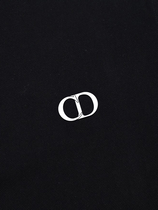 LuxluxHouse Best Quality Clothes Shirts&Polo Dior