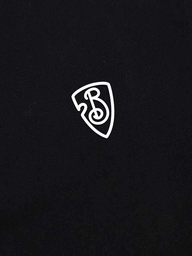LuxluxHouse Best Quality Clothes Shirts&Polo Burberry
