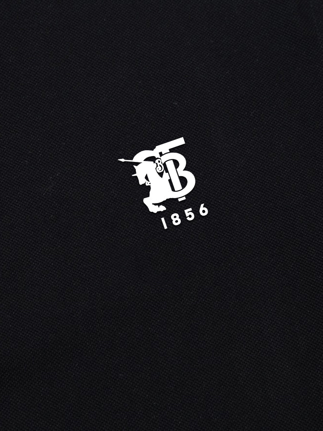 LuxluxHouse Best Quality Clothes Shirts&Polo Burberry