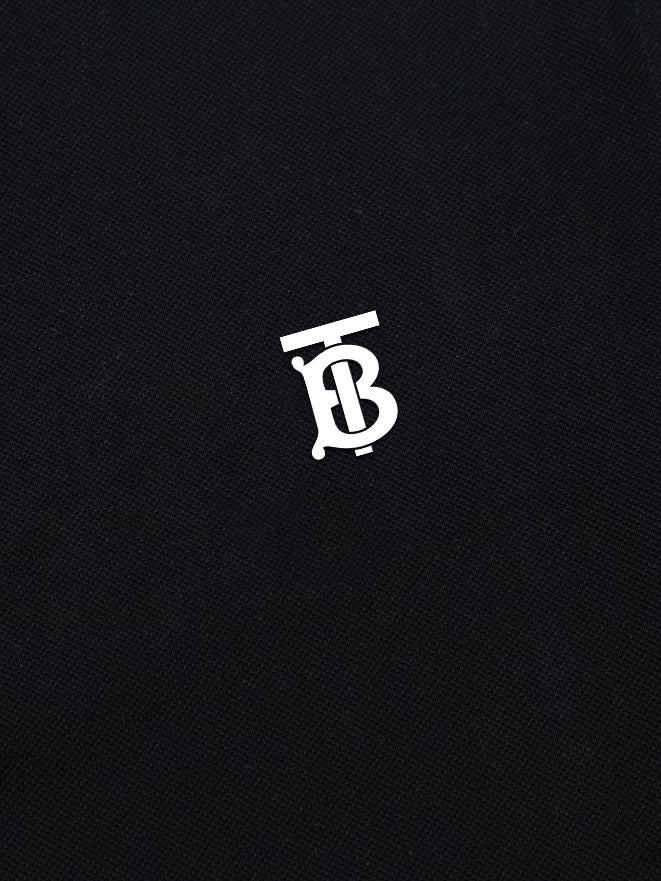 LuxluxHouse Best Quality Clothes Shirts&Polo Burberry