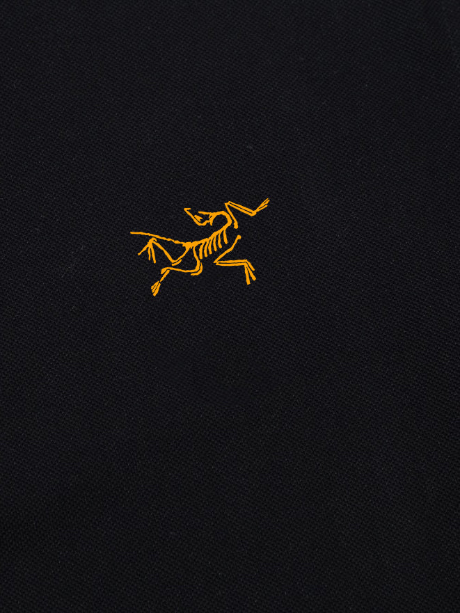 LuxluxHouse Best Quality Clothes Shirts&Polo Arcteryx