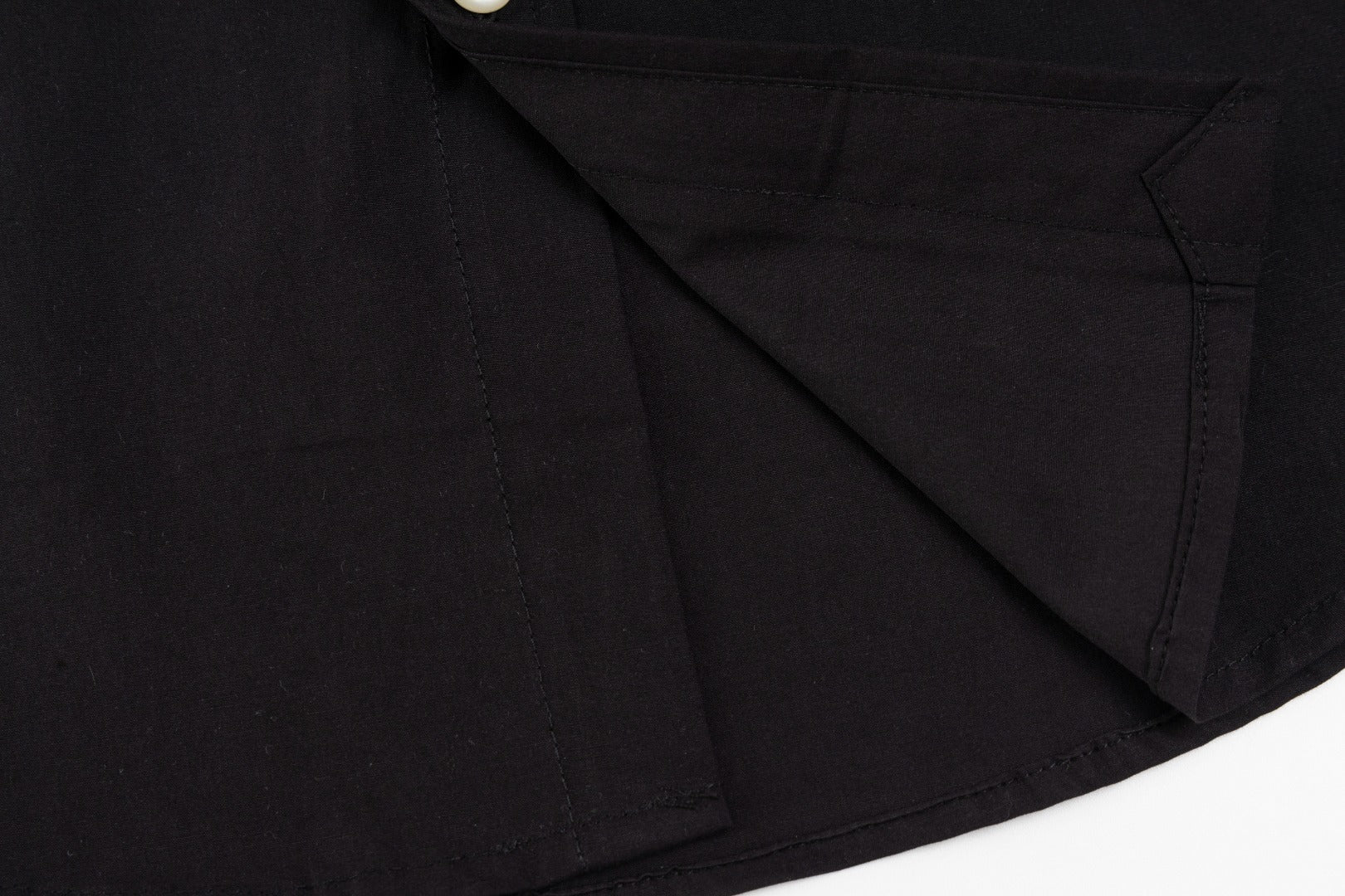 LuxluxHouse Best Quality Clothes Shirts&Polo Ralph Lauren