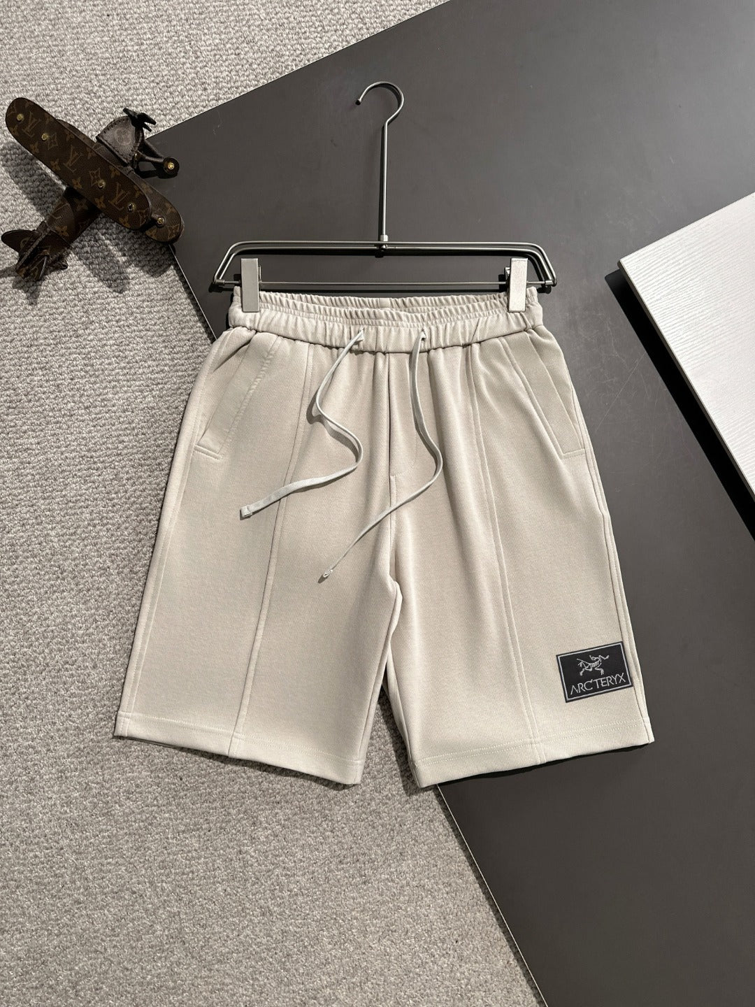 LuxluxHouse Best Quality Clothes Pants Arcteryx