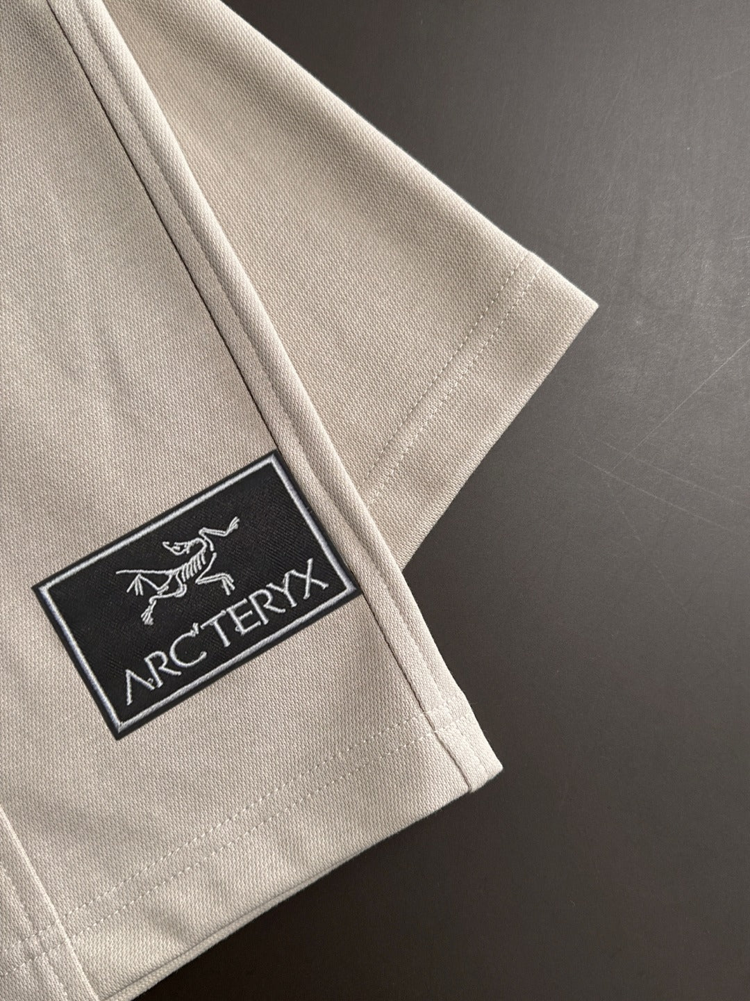 LuxluxHouse Best Quality Clothes Pants Arcteryx