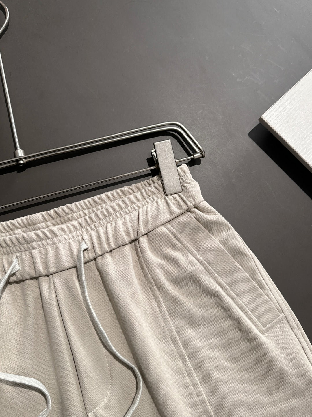 LuxluxHouse Best Quality Clothes Pants Arcteryx