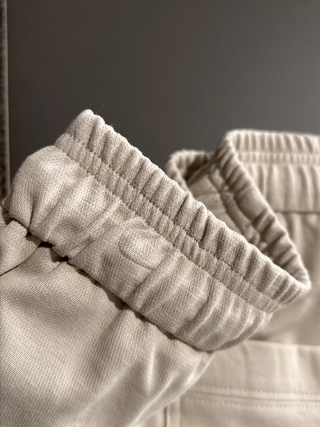 LuxluxHouse Best Quality Clothes Pants Arcteryx