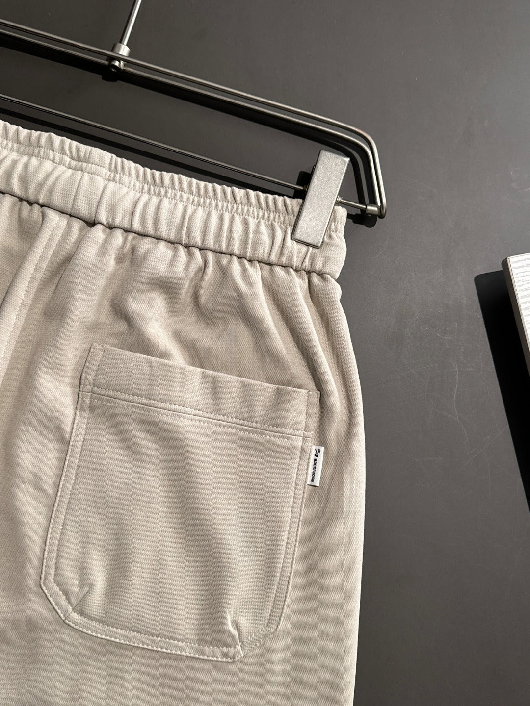 LuxluxHouse Best Quality Clothes Pants Arcteryx